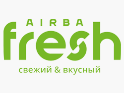 airbafresh