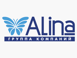 Alina