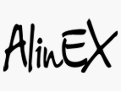 Alinex