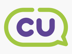 CU