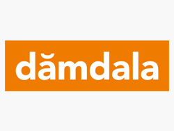 DamDala