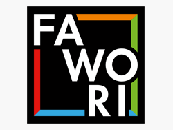Fawori