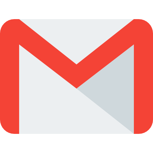 email www.adamadver.kz