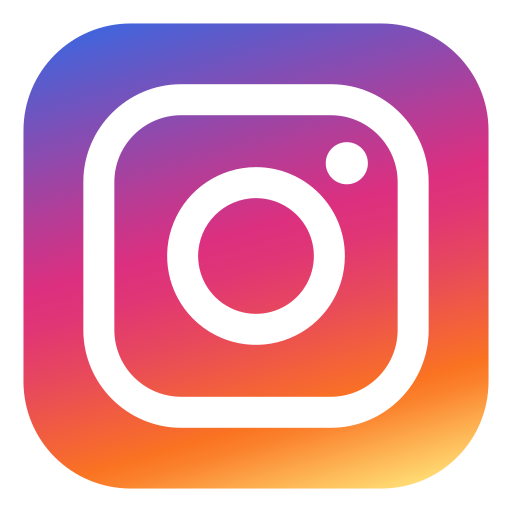 instagram adamadver.kz