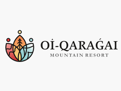 Oi Qaragai