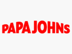 Papa Johns