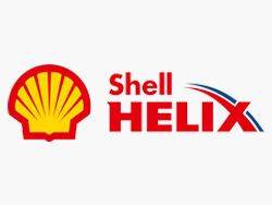Shell Helix