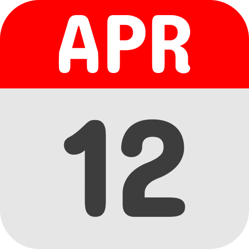 Гарантия 12 месяцев