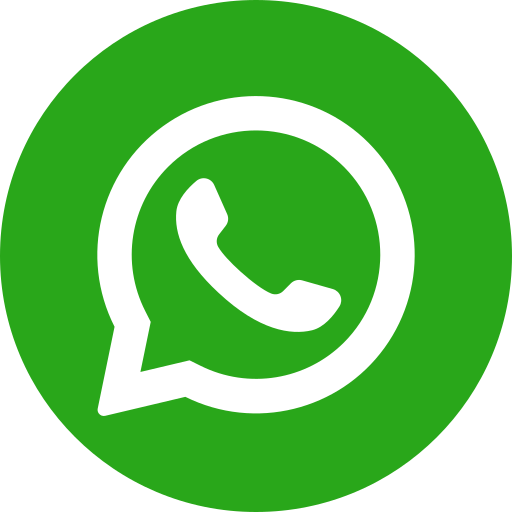 whatsapp adamadver whatsapp